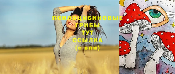 гашишное масло Абинск